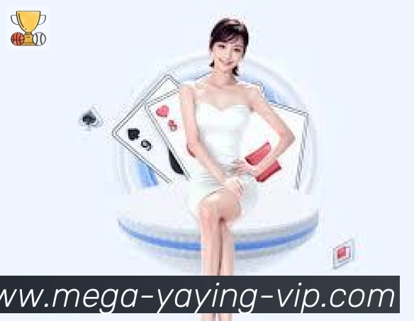 亚盈体育官网荣誉